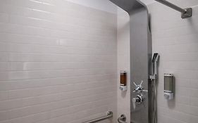 Athens Central Hotel
